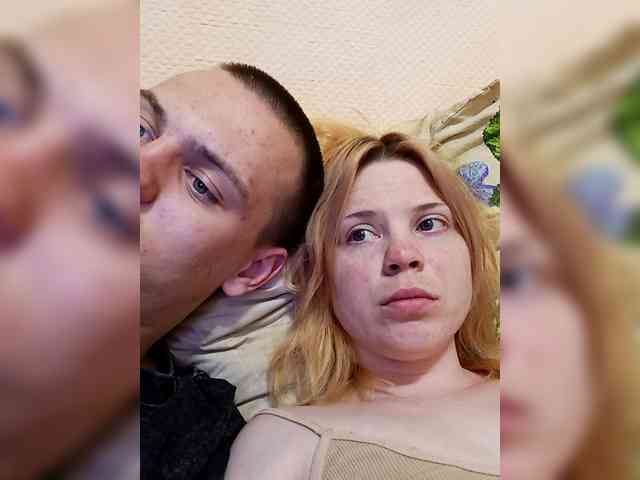 Kayli-Temka webcam