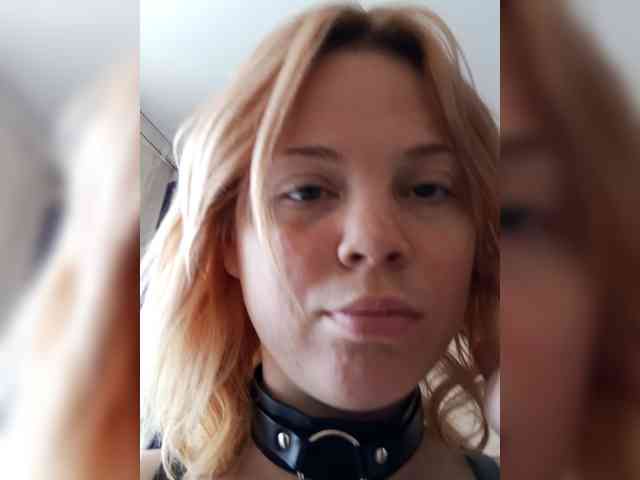 Kayli-Temka webcam