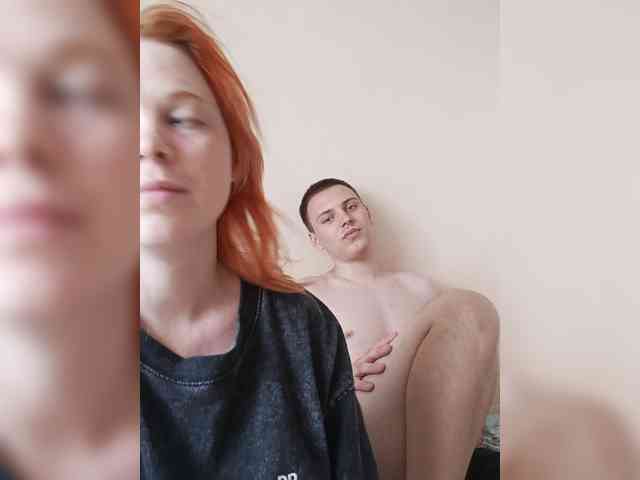 Kayli-Temka webcam