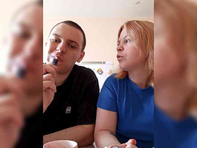 Kayli-Temka webcam