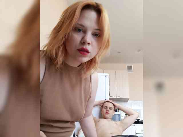 Kayli-Temka webcam