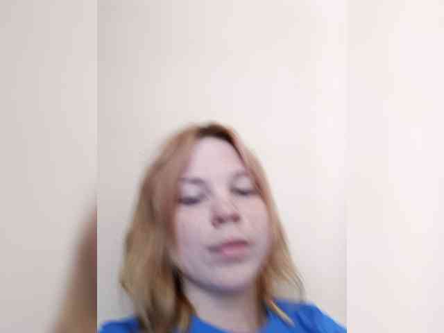Kayli-Temka webcam