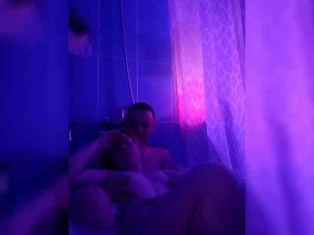 Kayli-Temka webcam