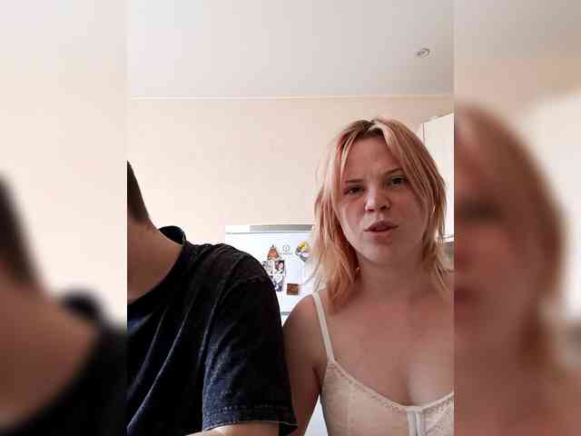 Kayli-Temka webcam