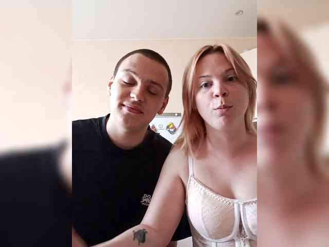 Kayli-Temka webcam