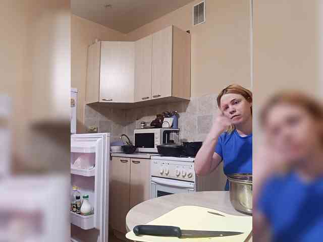 Kayli-Temka webcam