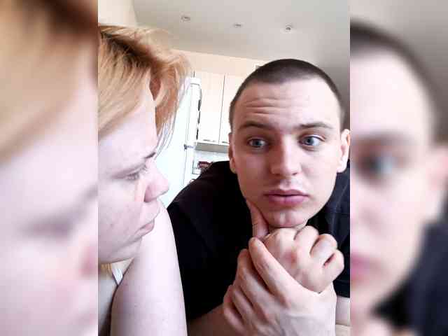 Модель: Kayli-Temka