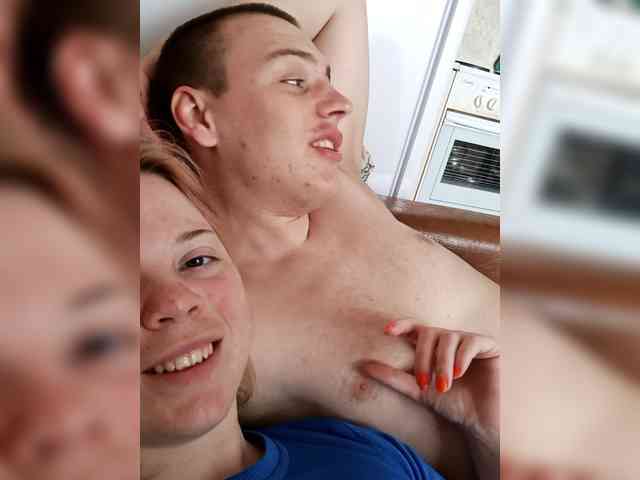 Kayli-Temka webcam