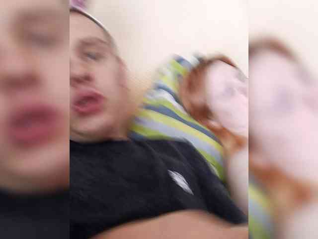 Kayli-Temka webcam