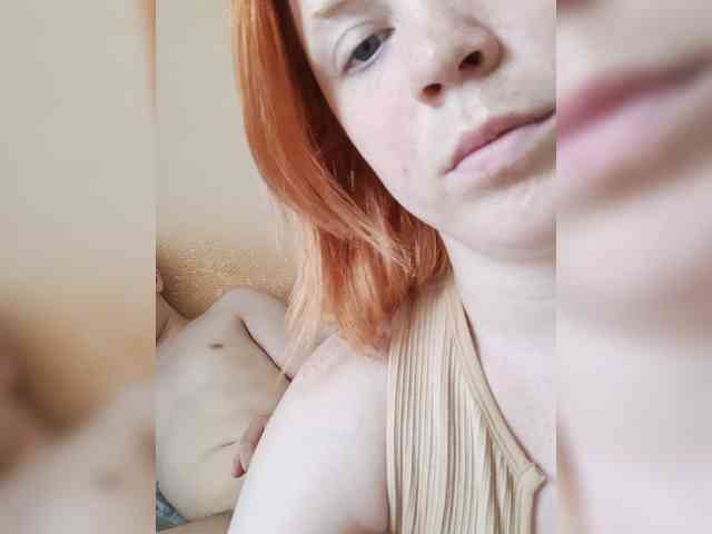 Kayli-Temka webcam