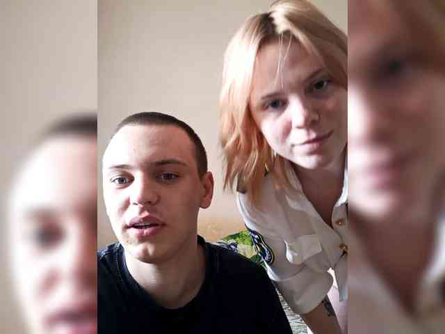 Kayli-Temka webcam