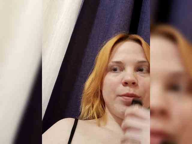 Kayli-Temka webcam