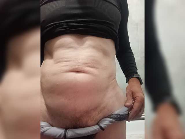 Horik