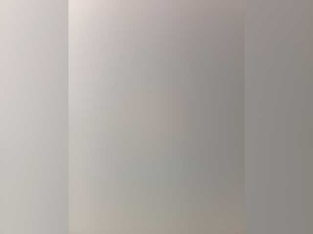 Horik