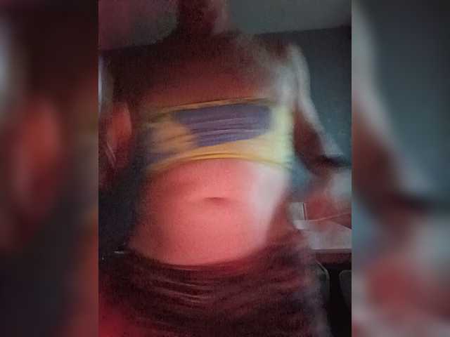 Horik