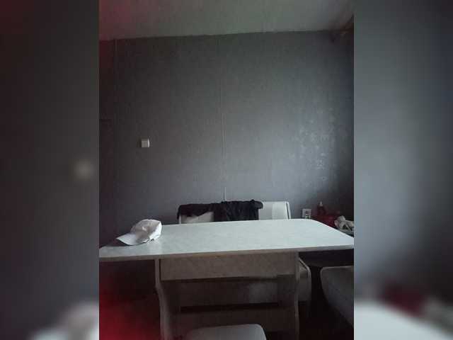 Horik