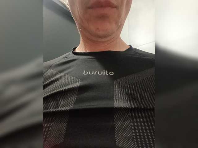 Horik