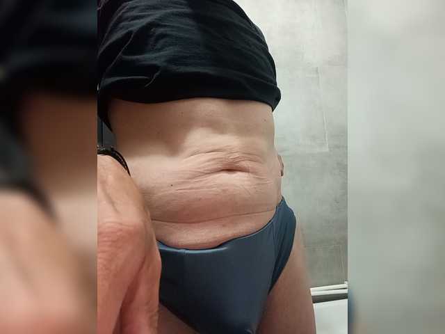Horik