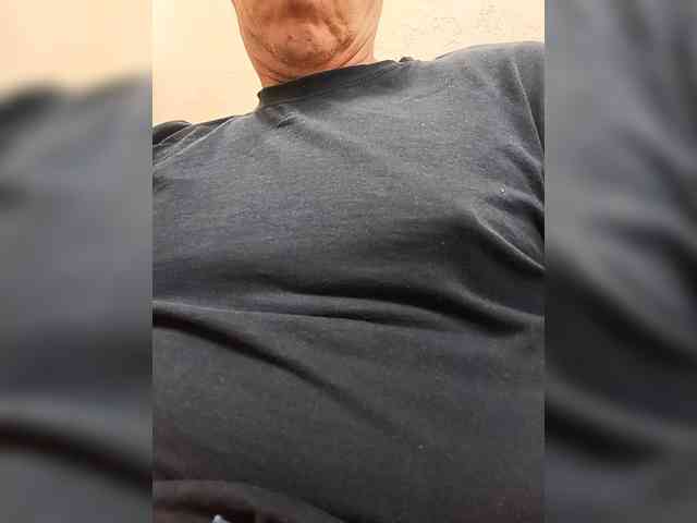 Horik Sex Cam Show