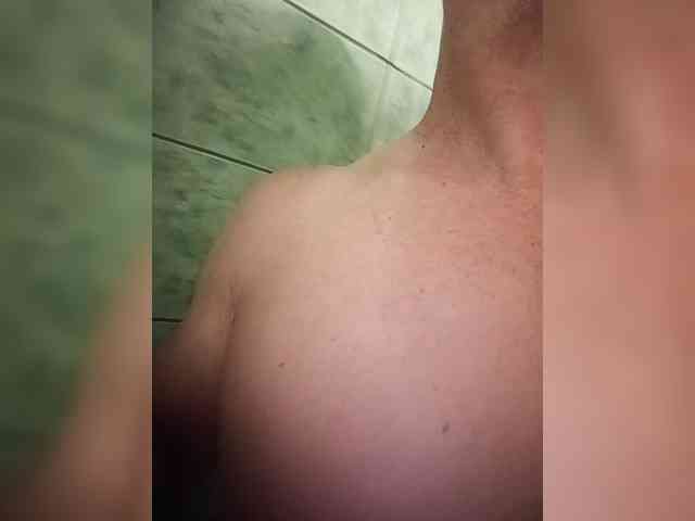 Horik Live Webcam on BongaCams