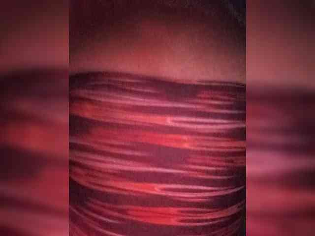 Horik Sex Cam Show