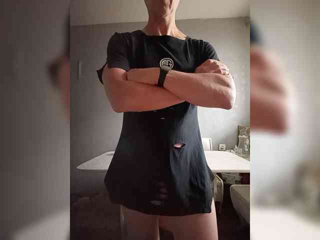 Horik