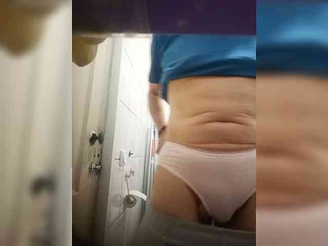 Horik