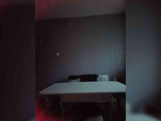 Horik Sex Cam Show