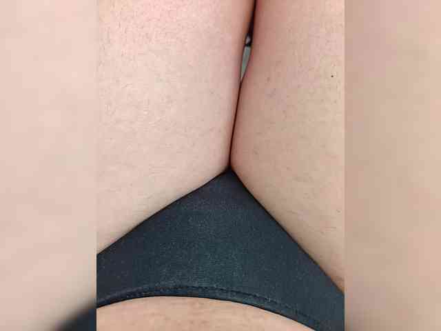 Horik Sex Cam Show