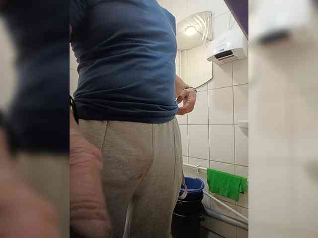 Horik