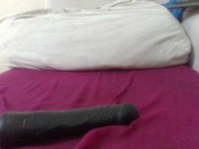 Sexyreina live cam on BongaCams