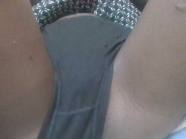 Sexyreina live cam on BongaCams