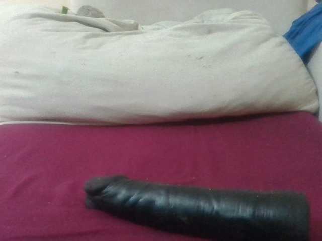 Sexyreina live cam on BongaCams