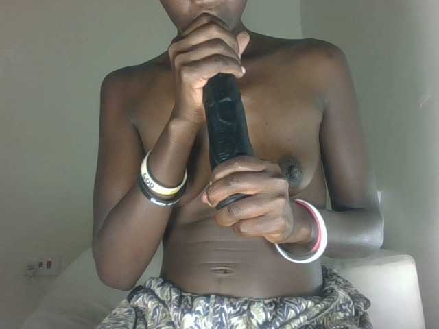 Preview of sexyreina