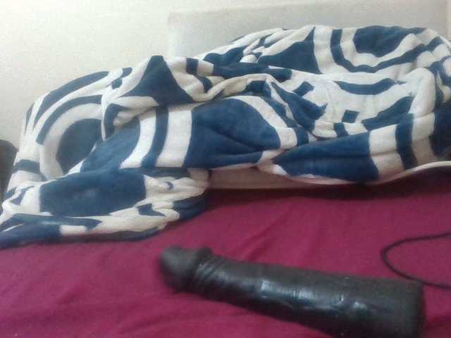 Sexyreina live cam on BongaCams