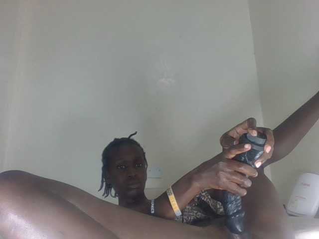 sexyreina live sex show