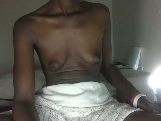 sexyreina live sex show