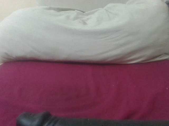 Sexyreina live cam on BongaCams