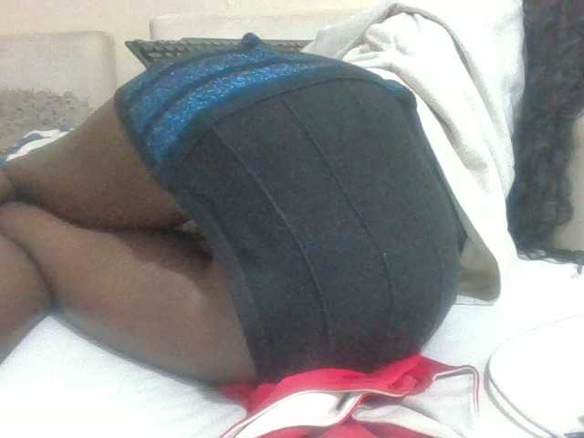 sexyreina live show