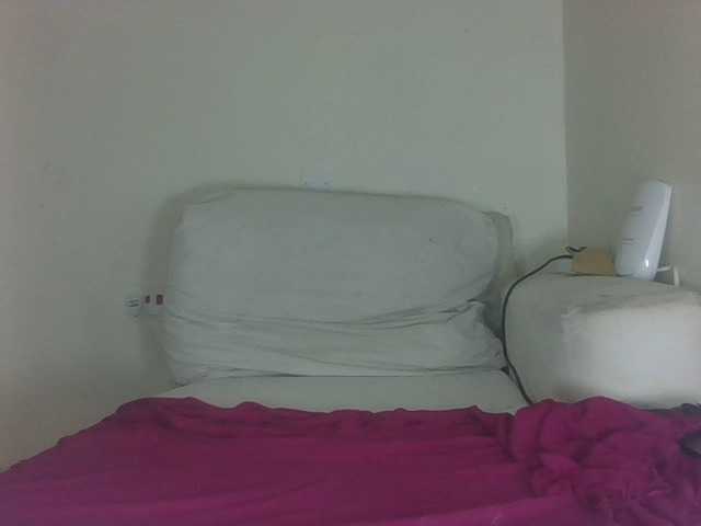 Preview of sexyreina