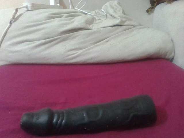 Sexyreina webcam bongacams model stream image
