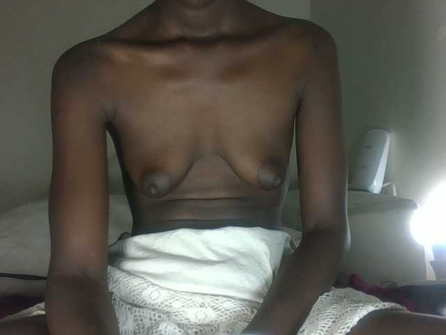 sexyreina live sex show