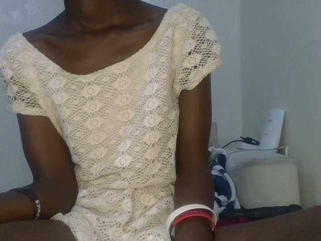 Preview of sexyreina