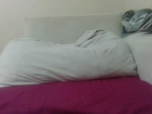 Sexyreina live cam on BongaCams