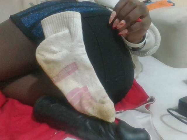 Sexyreina