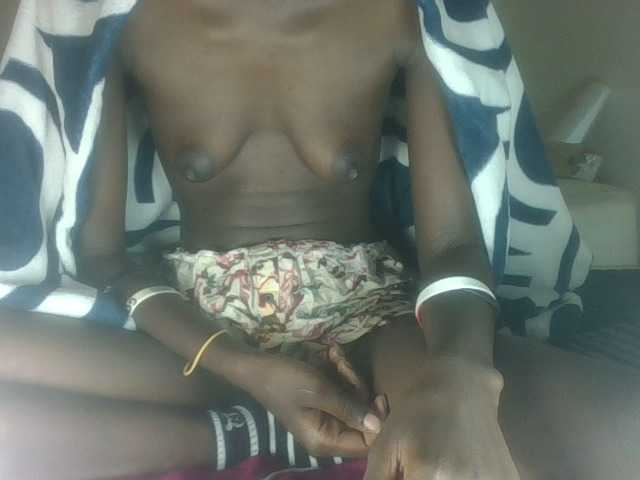 sexyreina live show