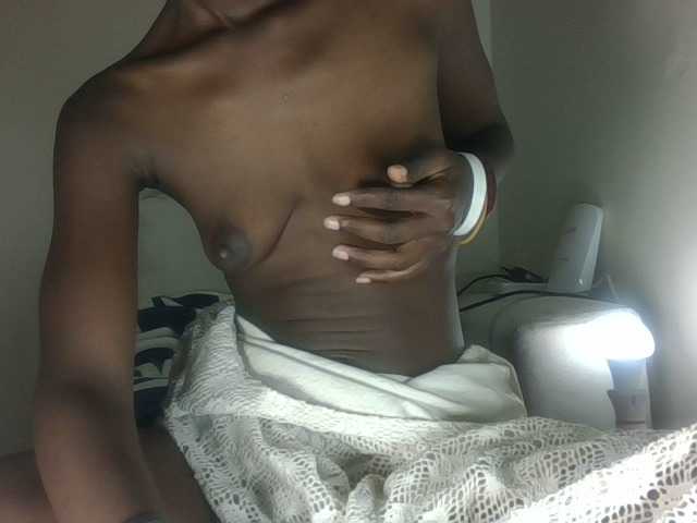 Preview of sexyreina