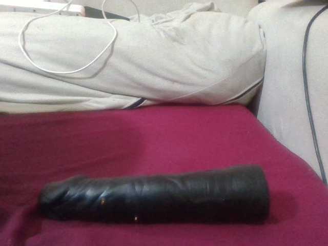 Sexyreina live cam on BongaCams