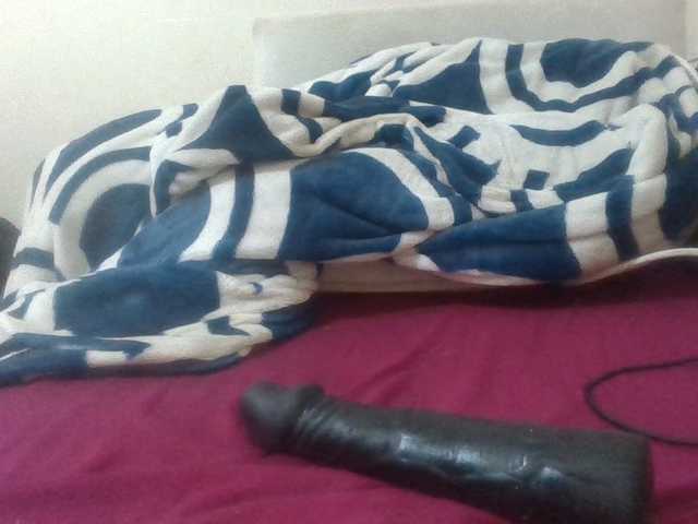 Sexyreina live cam on BongaCams