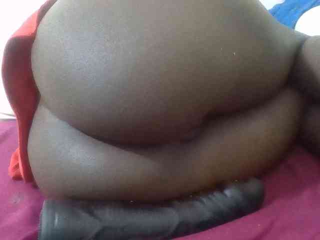 Sexyreina webcam